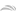 terra-fundacion.org icon