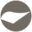 terra-institute.eu icon