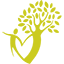 terra-symbiosis.org icon
