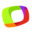 terra.com.ec logo