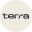 terraamericanart.org icon