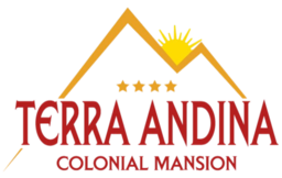 terraandinahotel.com icon