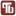 Terrabank - Business