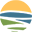 terrabellaseniorliving.com icon