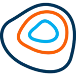 terrabis.co icon