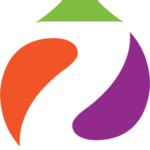 terraboost.com icon
