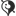 terracaching.com icon