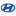 terracanovod.ru icon