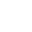 terrace-healthcare.com icon