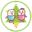 terrace-medical.com icon
