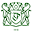 Terrace Park Country Club logo