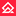 terraceramica.ru icon