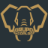 terraceriasyedificaciones.com icon