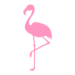 terracetavernlbi.com icon