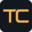 terraclear.com icon