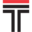terracon.co icon