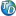 terradelta.nl icon