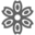 terradice.com icon