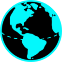 terradrive.net icon