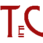 terraecuore.net icon