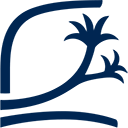 terraelements.de icon