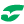 terrafertil.com icon