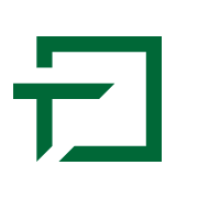 terrafinanz.de icon