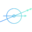terrafix.co.uk icon