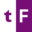 terrafood.ua icon