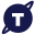 terraformer.jp icon