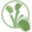 terraforums.com icon