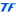terrafrigo.ru icon
