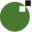 terrag.de icon