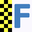 terragear.org icon
