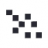 terraglass.com icon