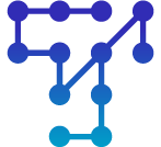 terragraph.com icon