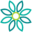 terrain.org icon