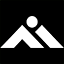 terraincognita.com.ua icon