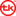 terrainking.com icon
