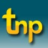 terrainnavigator.com icon
