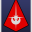 terrakoti.net icon
