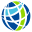 terralex.org icon