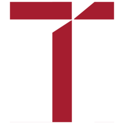 terralincorporadora.com.br icon