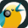terralistens.com icon