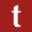 terralto.com icon