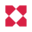 terraluxury.com icon