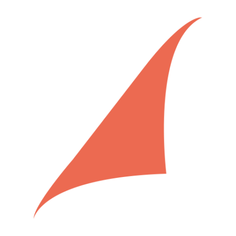 terram.com icon
