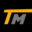 terramac.com icon