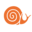 terramadresalonedelgusto.com icon