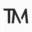 terramai.com icon